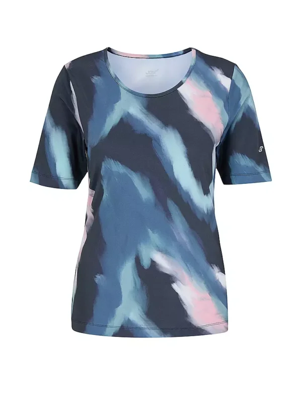 Sonderaktion JOY SPORTSWEARDamen T-Shirt Avena