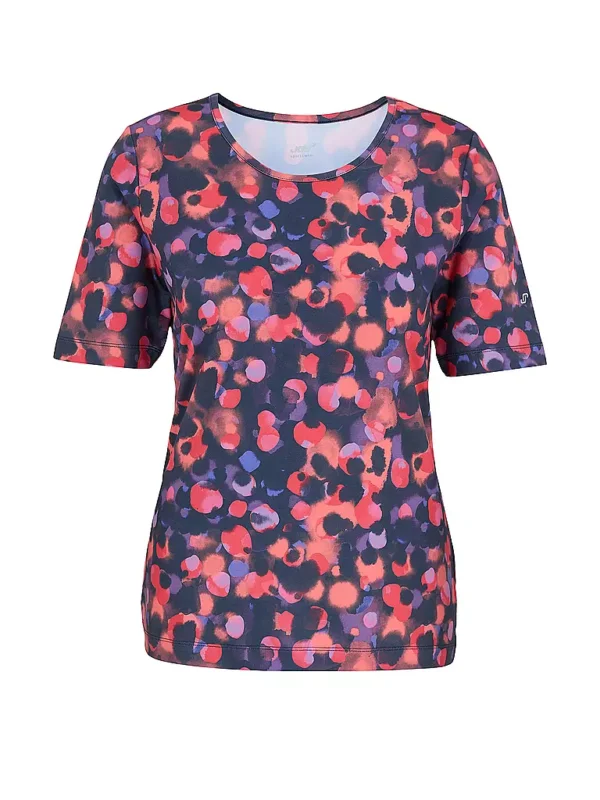 JOY SPORTSWEARDamen T-Shirt Donja Sonderaktion
