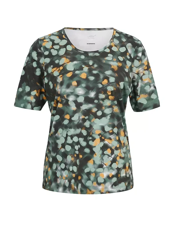 JOY SPORTSWEARDamen T-Shirt Helena Jetzt Kaufen