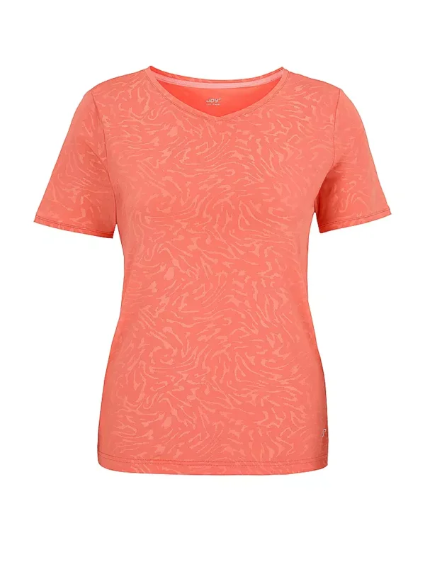 Bestseller JOY SPORTSWEARDamen T-Shirt Inga