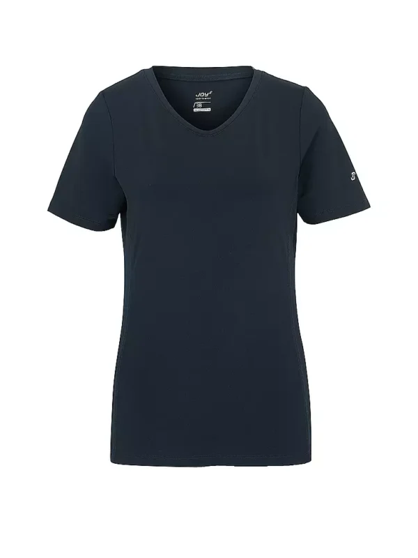 JOY SPORTSWEARDamen T-Shirt Naomi Mega-Angebot