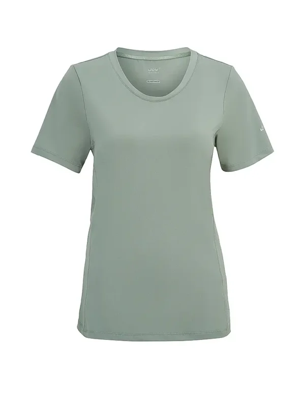Sofort Bestellen JOY SPORTSWEARDamen T-Shirt Naomi