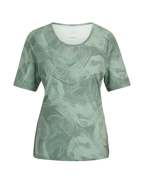 Neuheit JOY SPORTSWEARDamen T-Shirt Sally