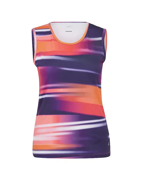 JOY SPORTSWEARDamen Tank Giulia Neu Im Sortiment