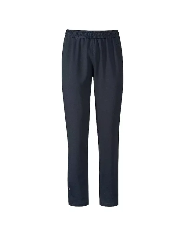 JOY SPORTSWEARHerren Hose Marcus Wochenendangebot