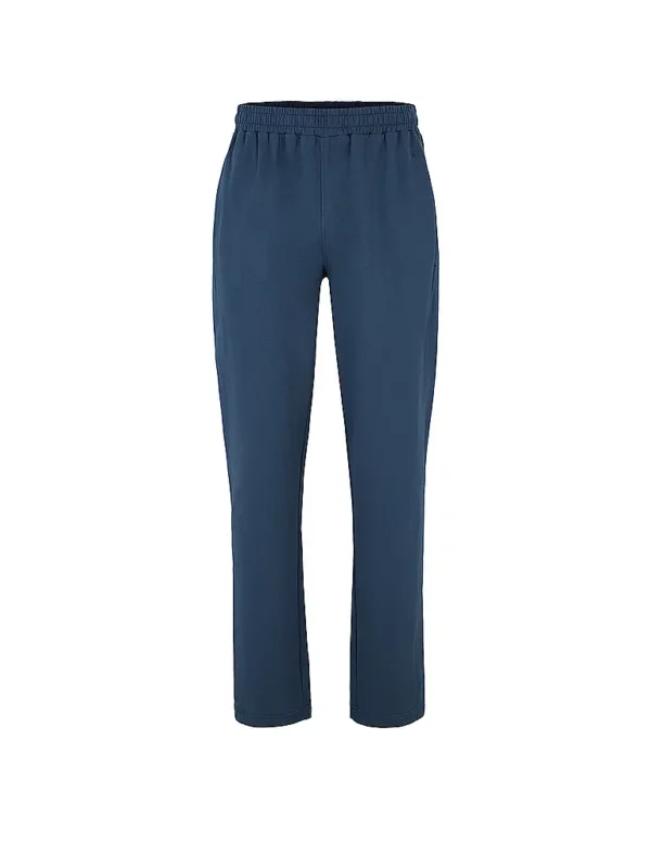 Neue Ware JOY SPORTSWEARHerren Hose Marcus