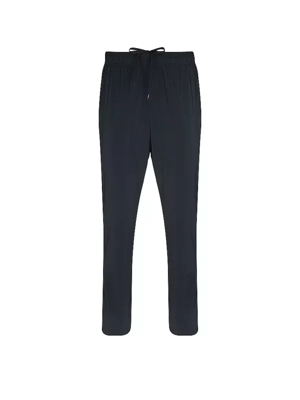 JOY SPORTSWEARHerren Hose Niels Schnäppchen