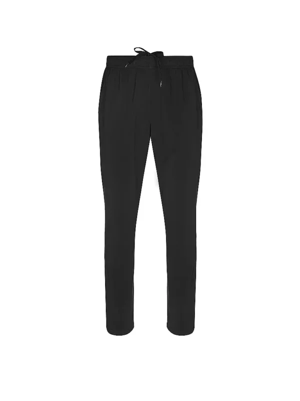Preisknaller JOY SPORTSWEARHerren Hose Niels