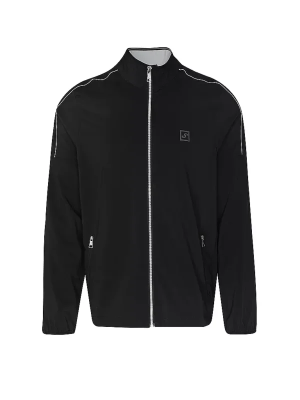 JOY SPORTSWEARHerren Jacke Darius Neue Ware