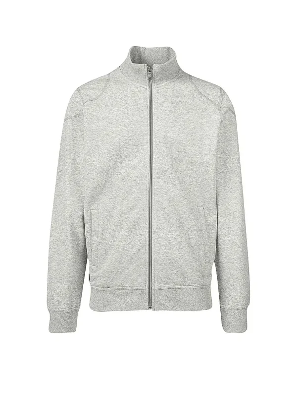 JOY SPORTSWEARHerren Jacke Diego Mega-Angebot