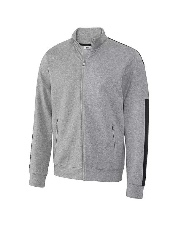 Preis Gesenkt JOY SPORTSWEARHerren Jacke Lorenz