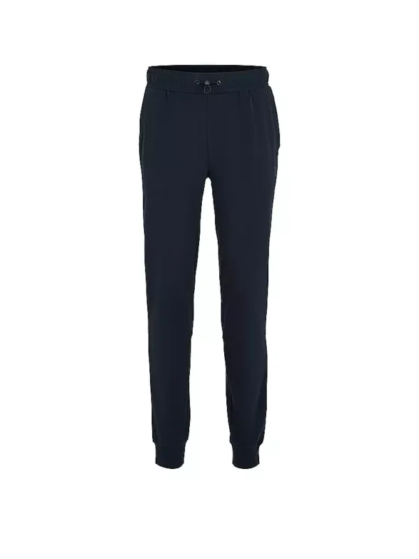 Echt JOY SPORTSWEARHerren Jogginghose Johan