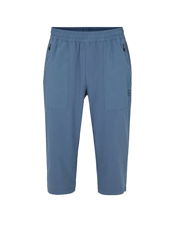 Sofort Bestellen JOY SPORTSWEARHerren Jogginghose Kalio 3/4