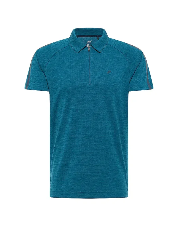 Kracherpreis JOY SPORTSWEARHerren Poloshirt Ivo