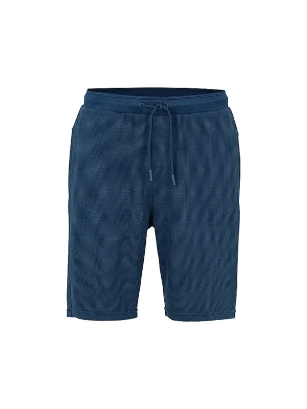 JOY SPORTSWEARHerren Shorts Aiko Bermuda Echt