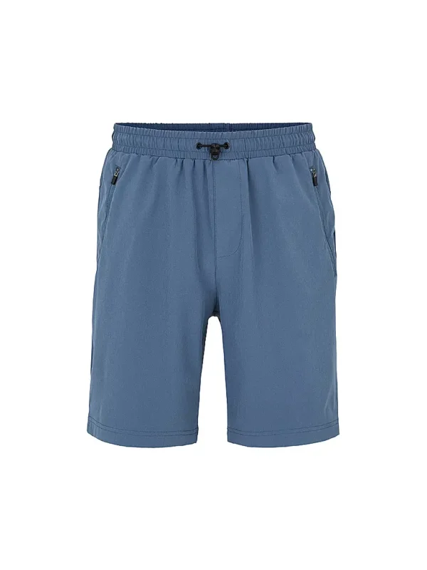 Nur Für Kurze Zeit JOY SPORTSWEARHerren Shorts Marek