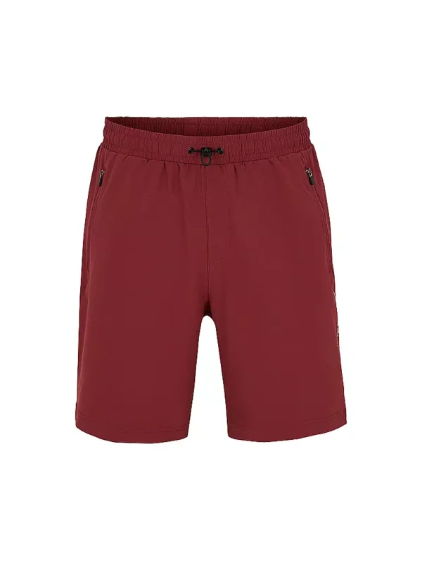 JOY SPORTSWEARHerren Shorts Marek Garantierte Lieferung