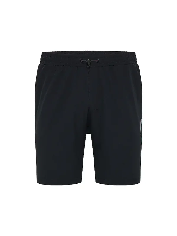 Top-Preis JOY SPORTSWEARHerren Shorts Marek