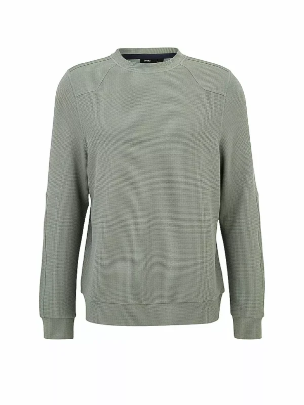 Top-Seller JOY SPORTSWEARHerren Sweater Vincent