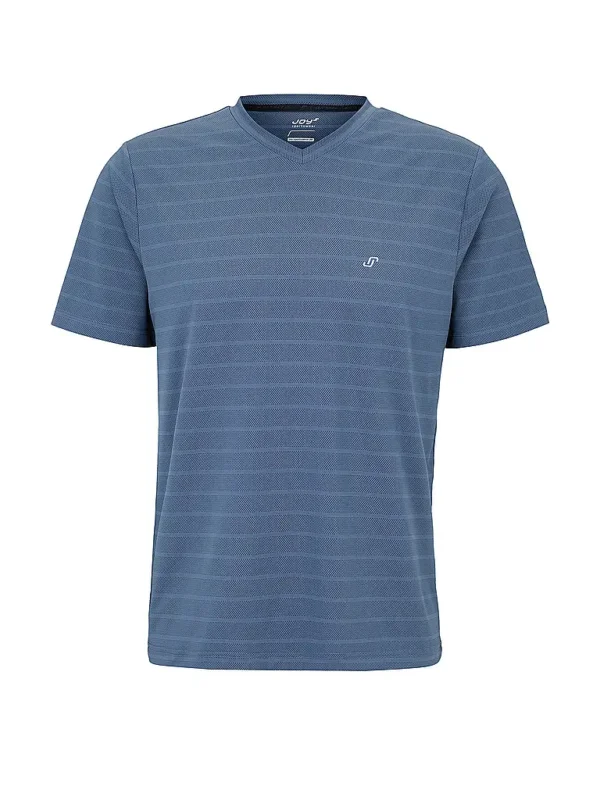 Saisonangebot JOY SPORTSWEARHerren T-Shirt Aldo