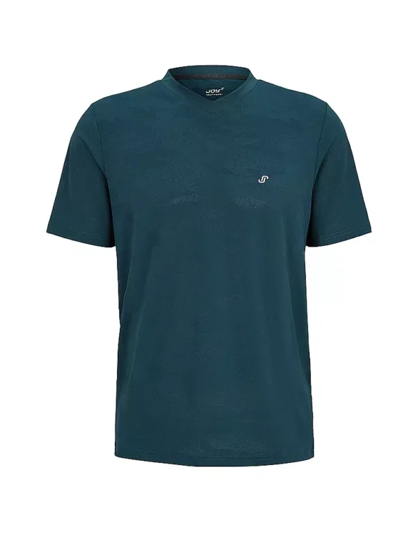 Solange Der Vorrat Reicht JOY SPORTSWEARHerren T-Shirt Arno