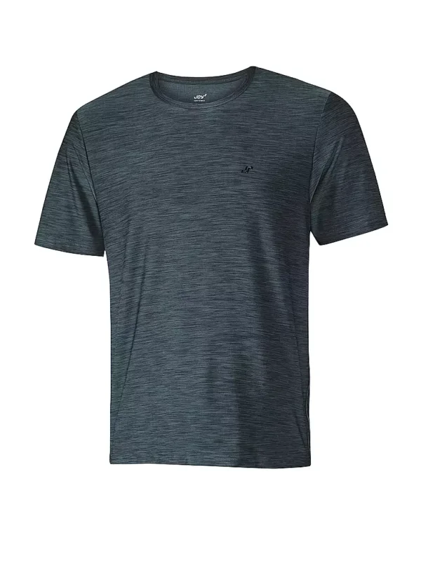 JOY SPORTSWEARHerren T-Shirt Vitus Begrenztes Angebot