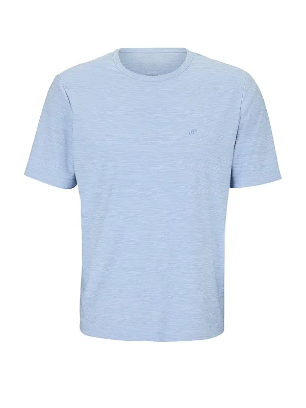 JOY SPORTSWEARHerren T-Shirt Vitus Billig