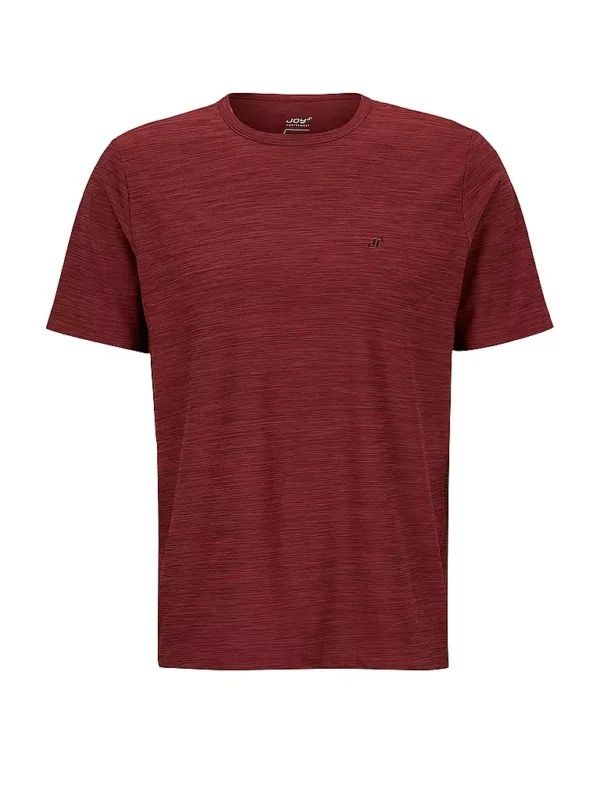 JOY SPORTSWEARHerren T-Shirt Vitus Bestseller
