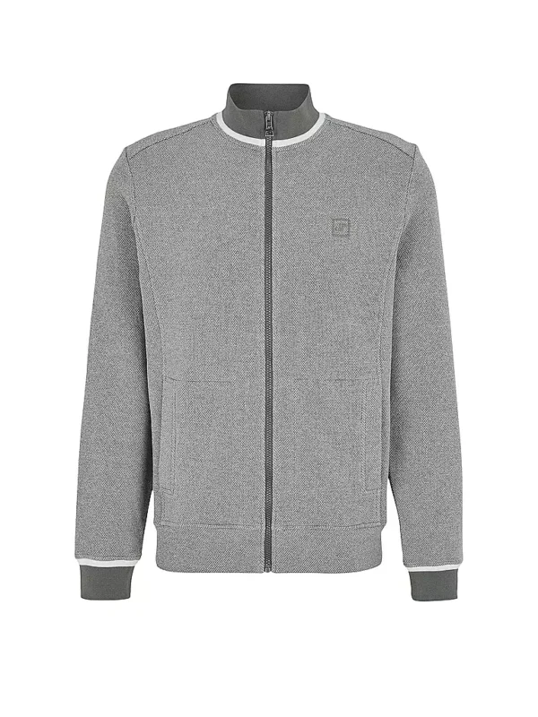 JOY SPORTSWEARHerren Trainingsjacke Stephan Ausverkauf