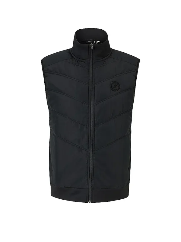 Expressversand JOY SPORTSWEARHerren Weste Amon