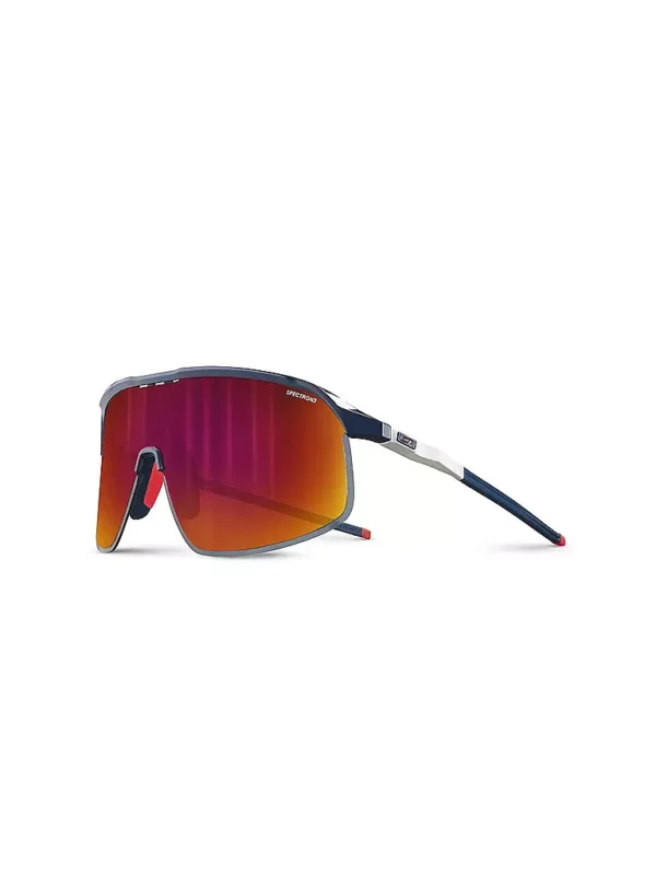 JULBOHerren Radbrille Density Neue Ware