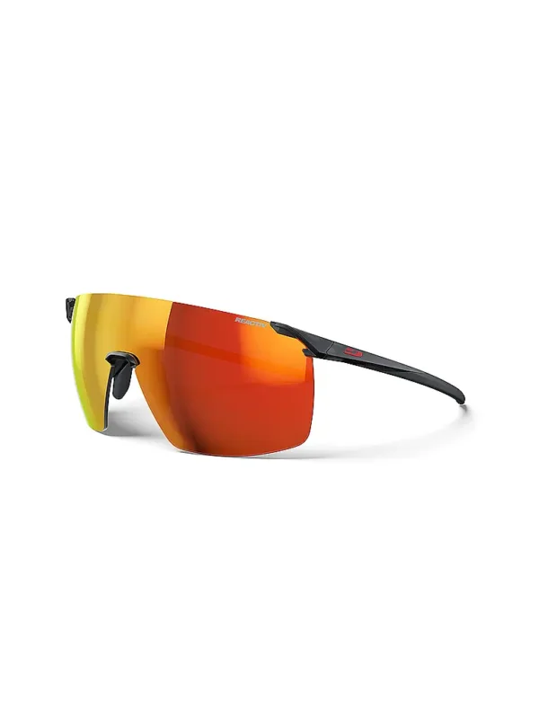JULBOHerren Radbrille Faster L 1-3 Versand Am Gleichen Tag