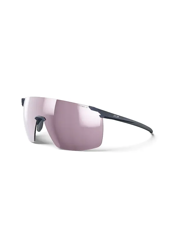 JULBOHerren Radbrille Faster L Direktkauf