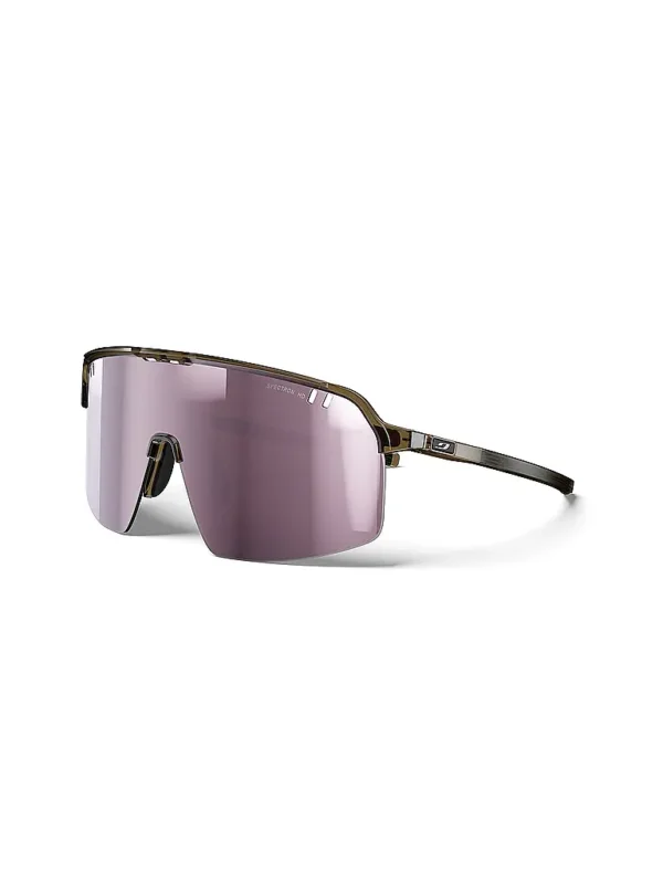 JULBOHerren Radbrille Intensity Günstig
