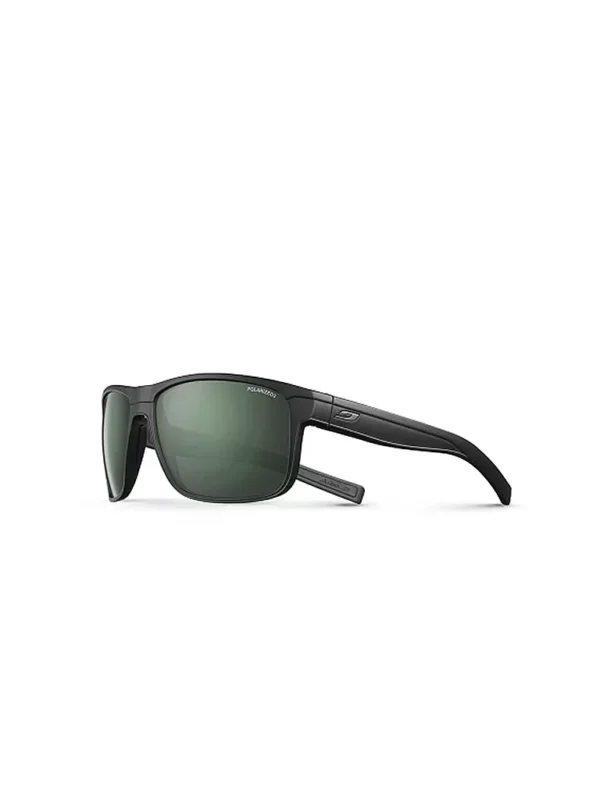 Sale JULBOSportbrille Renegade Polarized3