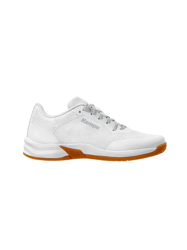 KEMPADamen Hallenschuhe Kourtfly Three Solange Der Vorrat Reicht