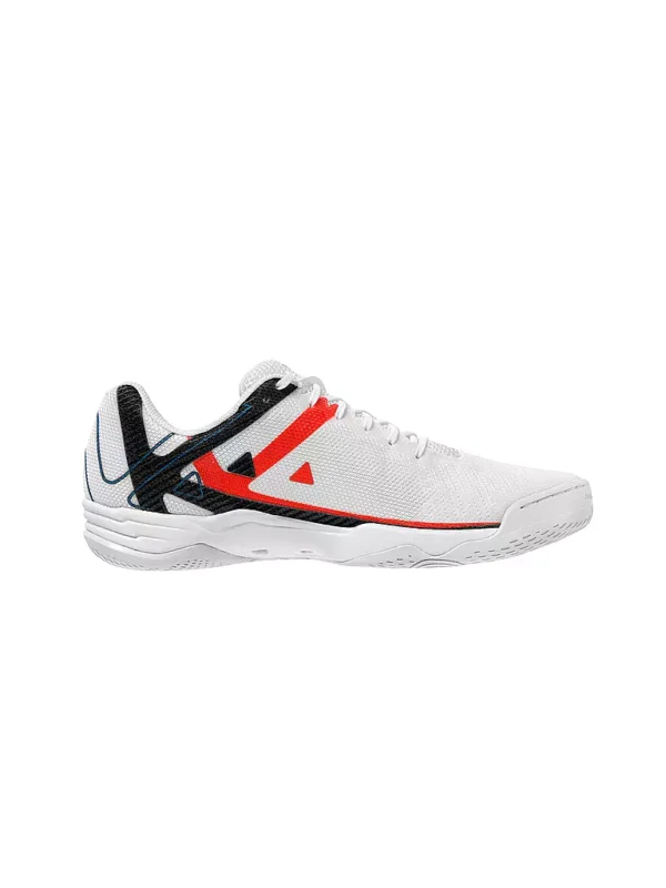 KEMPAHerren Hallenschuhe Wing 2.0 Preisreduziert