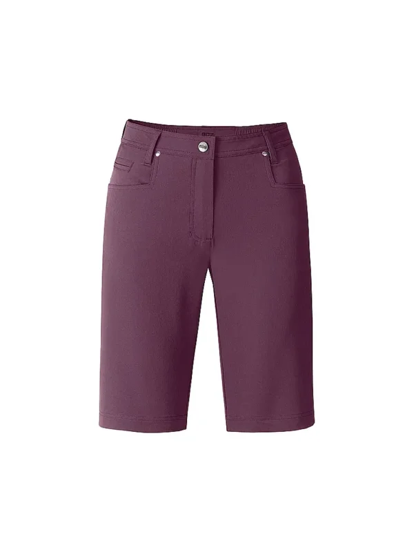 LPODamen Bermuda Claudia Top-Seller