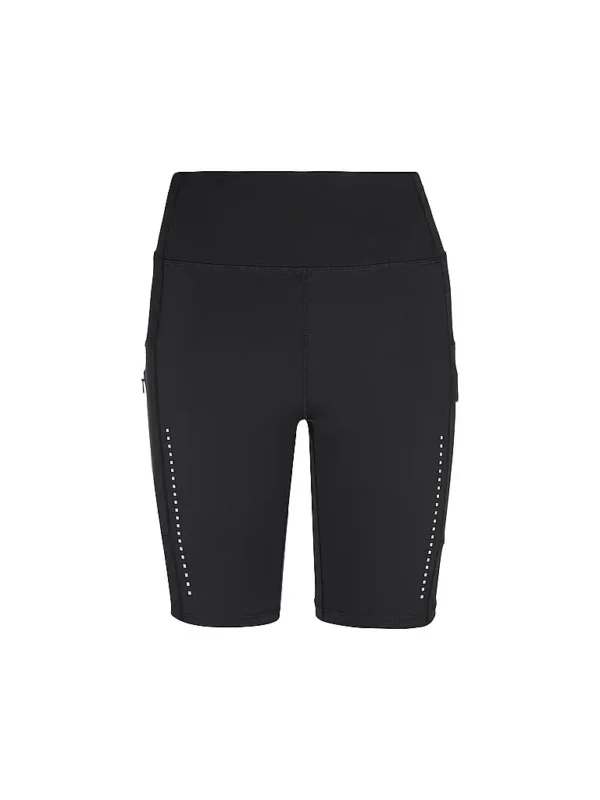 Direkt Vom Hersteller LPODamen Fitness Radler Tenea