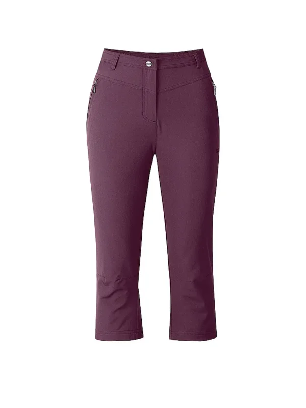 Angebot LPODamen Hose Cosima 3/4