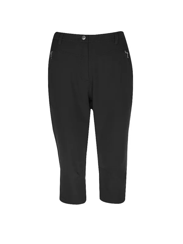 LPODamen Hose Cosima 3/4 Rabatt