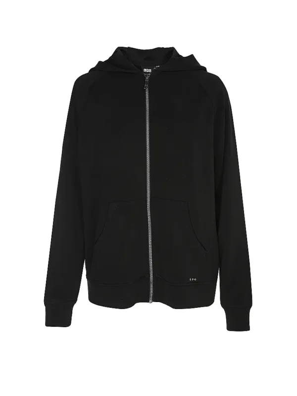 LPODamen Jacke Alea Modal Letzte Chance