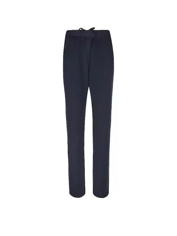 LPODamen Jogginghose Esther Begrenztes Angebot