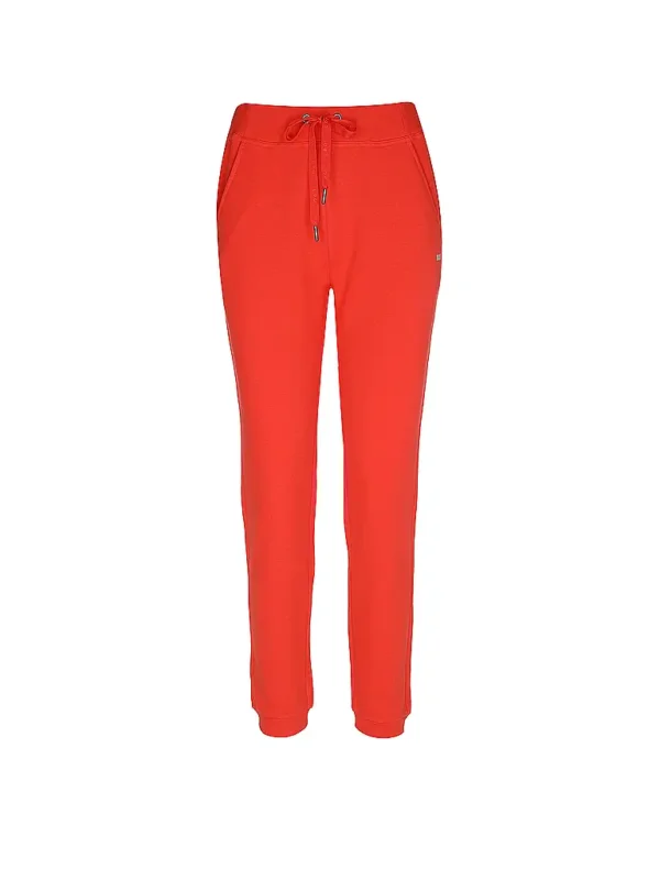 LPODamen Jogginghose Sanya Sale