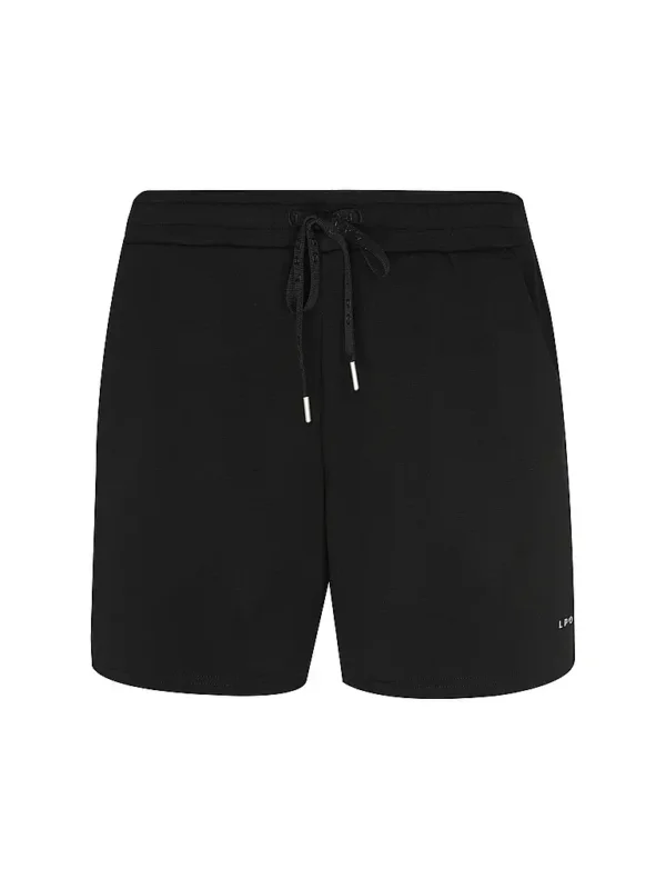LPODamen Shorts Highlight