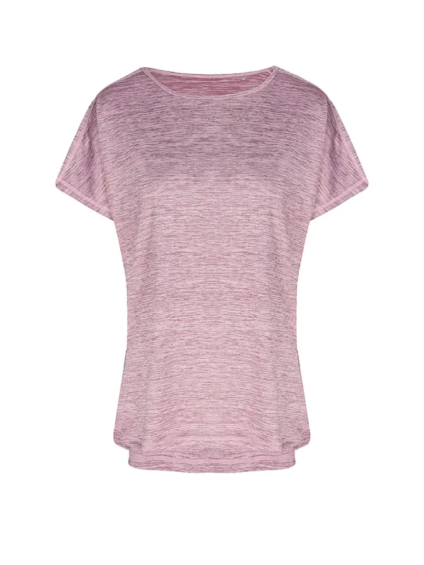 LPODamen T-Shirt Helena 3 Neu