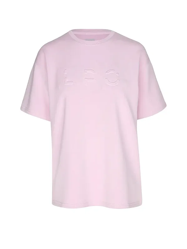 Angebot LPODamen T-Shirt Madlen Modal