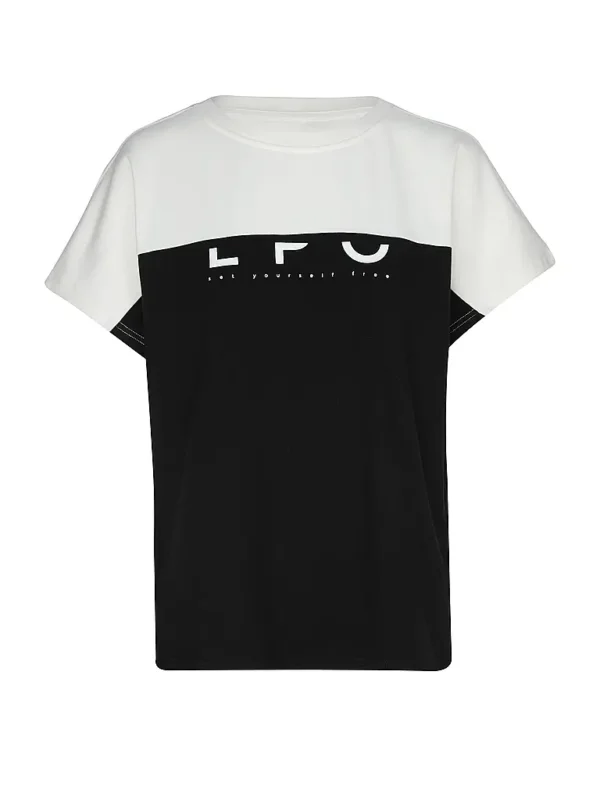 Sonderangebot LPODamen T-Shirt Maja