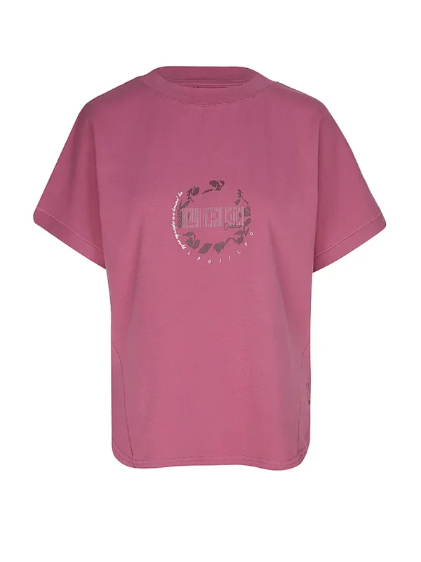 Kracherpreis LPODamen T-Shirt Nikole