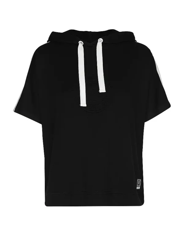 Angebot LPODamen T-Shirt Yasemin Hoodie